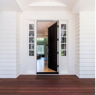 Exeter Rose Farm Residences: Oak Street Extension & Forrest St., Exeter, NH 03833